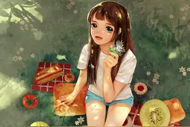 故事：为什么村里唯一的大学生被所有人嘲笑？原因让你哭晓不得图片