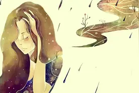 小说：身为总裁的秘书，与总裁自然有不可告人的秘密图片