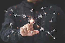 Question6：为什么政府面对高房价不能袖手旁观，任由其发展？图片