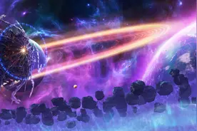 小说：丧尸爆发，我在小区安全屋打丧尸图片