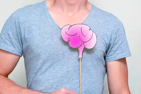 第五章 灵魂与意志图片