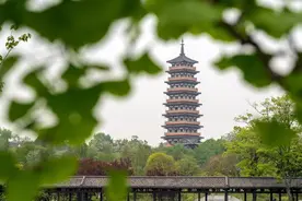 23 伍子胥过昭关图片