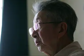 漫与图片