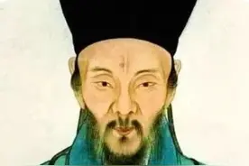 导言 应用哲学及其问题图片