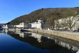 第一章 来自非洲图片