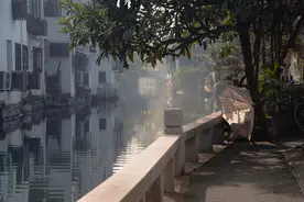 左宗棠一生，除了收复新疆，还有哪些伟大功绩？不光是洋务运动图片
