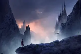 小说：夭寿！蒋天生和大佬B气到吐血！原地破防心态爆炸！图片