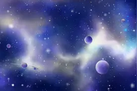 小说：特异局福利待遇，开局送车送枪送刀送子弹图片