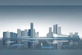 小说：美女邻居，把高跟鞋放楼道，那就不要怪我喽图片