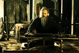 老北京下馆子，一定要试试“八大居”、“八大楼”图片