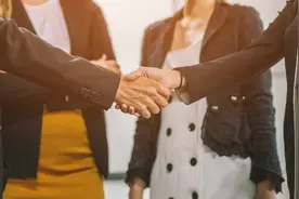 第二章 言之有术：要讲究技巧图片