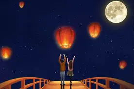 小说：小心翼翼，被老板调侃了，想s图片