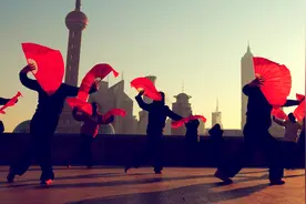 一 感论中国文化的儒家图片