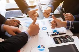 07 原则6 势能——顺势而为的智慧图片