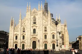 日本历史的“挖掘机”，从日本岛上出现人类和文明开始写起！图片