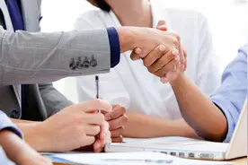 “硅谷传奇”实现梦想、取得成功的秘诀——用激励作为催化剂图片