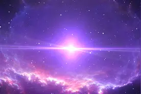 小说：如果你独自一人到了孤岛，该如何生存呢？图片