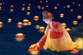 小说：传统玄幻：遇到仙门美女，男主是这样做的图片