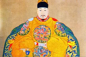 楚国图片