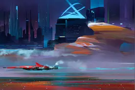 小说：重生末世，大雪压城，我的安全屋能防核弹图片