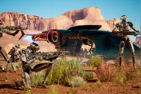 小说：全球冰封末世降临，我提前打造安全堡垒，却依然艰难生存图片