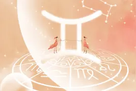 小说：穿越泰拉瑞亚，开局就给随机传送药水？这要给我干哪儿去？图片