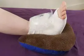 卷十一图片
