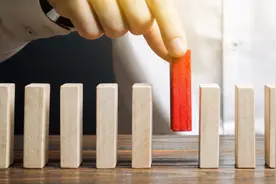 收获“”炒股金钥匙”，用量学的科学方法操盘股市，想不赚钱都难图片