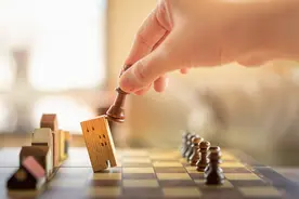 销售经理的职责，要务是什么？这篇文章给出详细解答图片