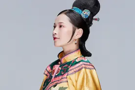 小说：女子会读心术，竟然可以和小白马交流，一旁众人看傻眼了图片