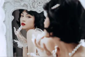 “音乐”？图片