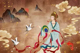 小说：《丰饶之主》——异世界的石头拿来冒充陨石，没毛病吧图片