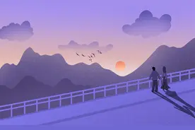 小说：语音厅女主播唱青媚狐你听不听？图片