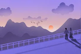 小说：求生游戏降临，只有足够肝，才能有拼命活下去的资格图片