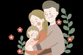 不中用的克里奥尔人图片