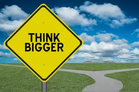 实现财务自由后，90%的人为什么会重新选择工作？原因很现实图片