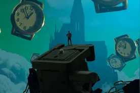 小说：《进巨：艾伦，我真是你亲巨弟啊》，巨人同人文，大反派！图片