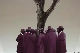 第十二章 斯巴达的影响图片