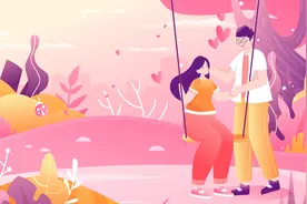 小说：蒲公英很好看，而NPC小猫更是可爱图片