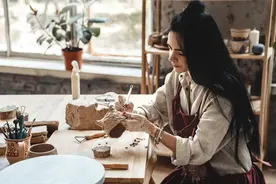 第一章 游戏规则图片