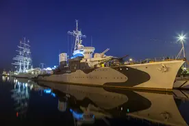 第八章 6月22日至开战期间的李鸿章的地位图片