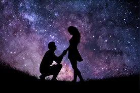 小说：姜南苏送情报，得知76号中关押的神秘人图片