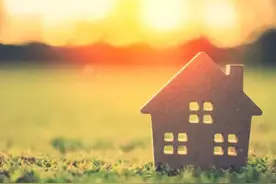 4.十四行诗图片