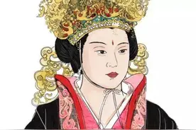 贰·生活基础图片