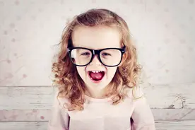 三个臭皮匠到底能不能顶个诸葛亮？这篇文章告诉你图片