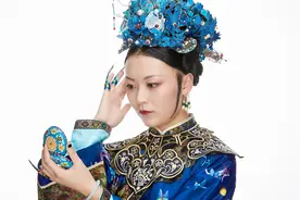 小说：将军深夜解毒，手段当真高明图片
