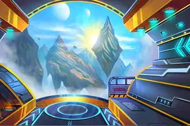 小说：灵气复苏，小伙率先兽化，此时的人类已经变成敌人图片