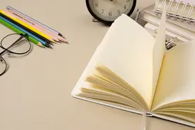 回首往事，奴隶制的废除似乎是不可避免的图片