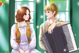 柯南·道尔的手书是否真的存在诅咒，为何碰到的人接连去世？图片