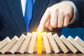 第七章 新古典经济学的内在矛盾图片